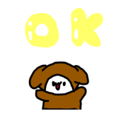 846076270