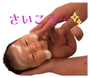 846076289