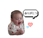 846076374