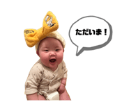 846076375