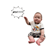 846076378