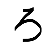 846076483