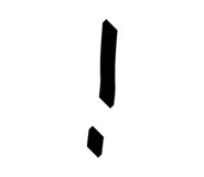 846076484