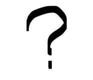 846076485
