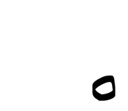 846076486