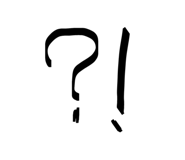 846076487