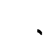 846076488