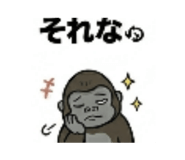 846076499