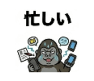 846076500