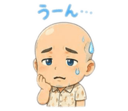 846076535