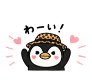 846076604