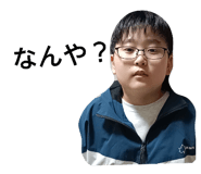 846076791