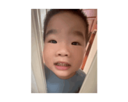 846076807