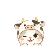 846076845
