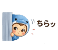 846076898