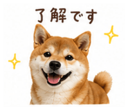 846077060