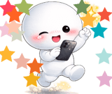 846077189