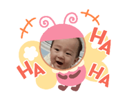 846077564