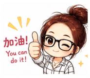 846077648