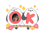 846077686