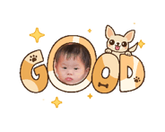 846077694