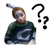 846077710
