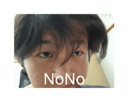 846078028