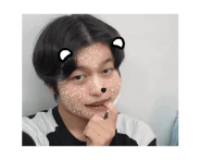 846078038