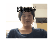846078040