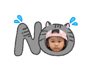 846078186