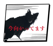 846078421