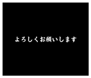 846078426