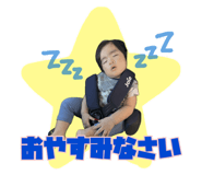 846078463