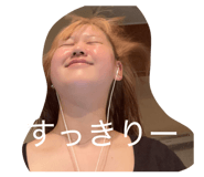 846078560