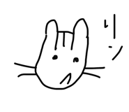 846078590