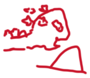 846078605