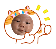 846078656