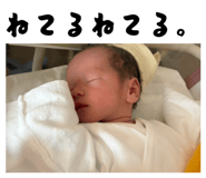 846078976