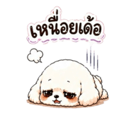 846079082