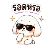 846079084