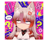 846079616
