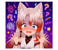 846079618