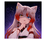 846079619