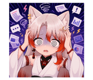 846079622