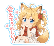 846079846