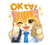 846079941