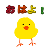 846079977