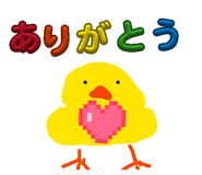 846079984