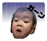 846080169