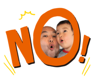 846080378
